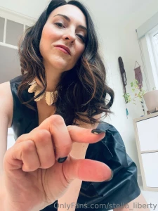 Fetish texting is back i ve been organizing my vault bit by bit so i part 3