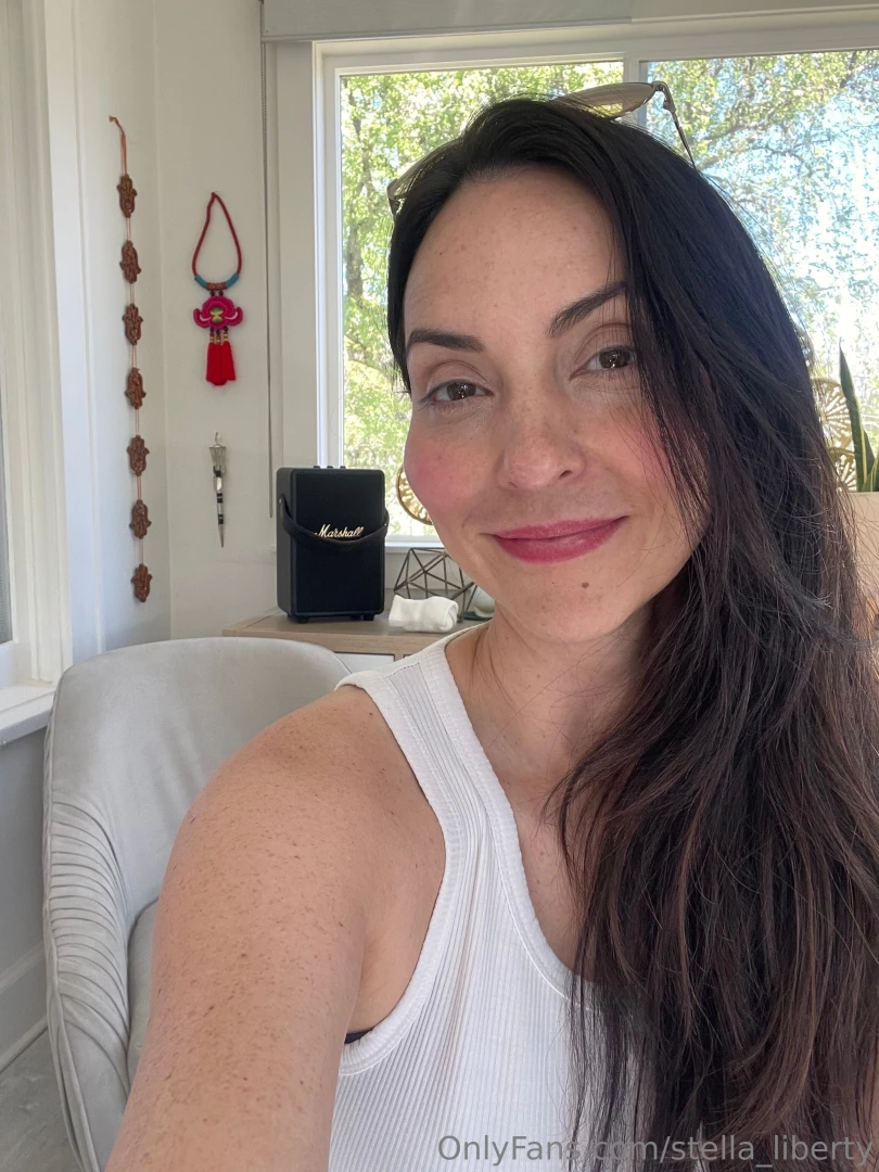 Cam calls happening now tip 75 on this post part 2 