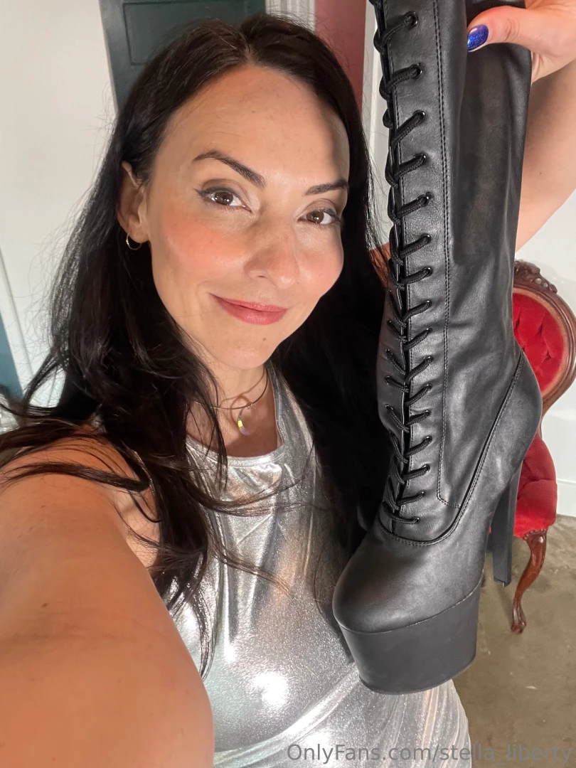 Height humiliation custom shoot went great so much fun ty for all the 