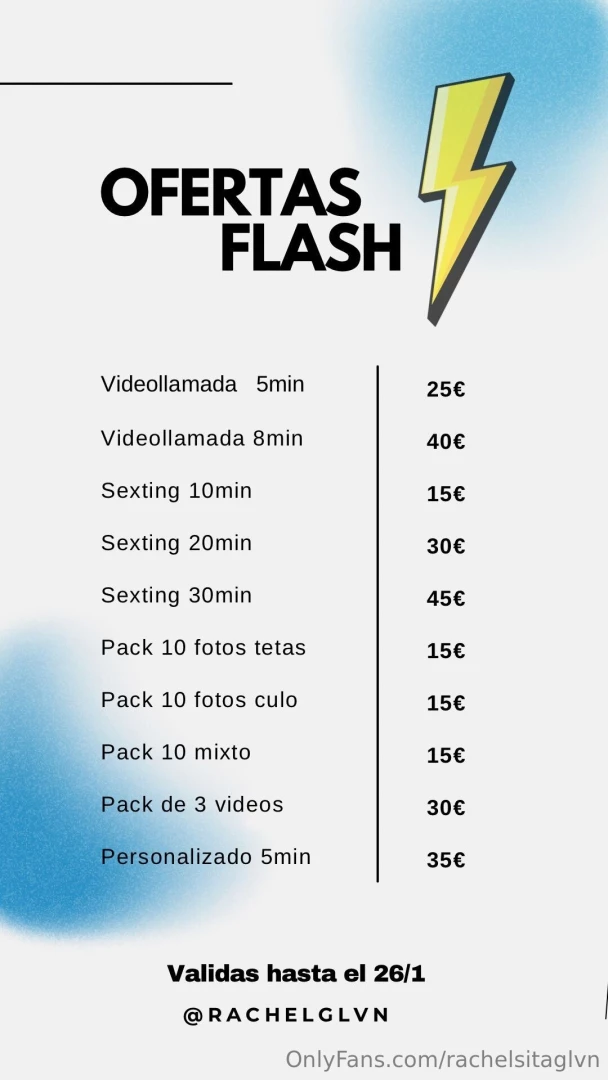 Avaible babysss text me disponible babys h blame part 1 