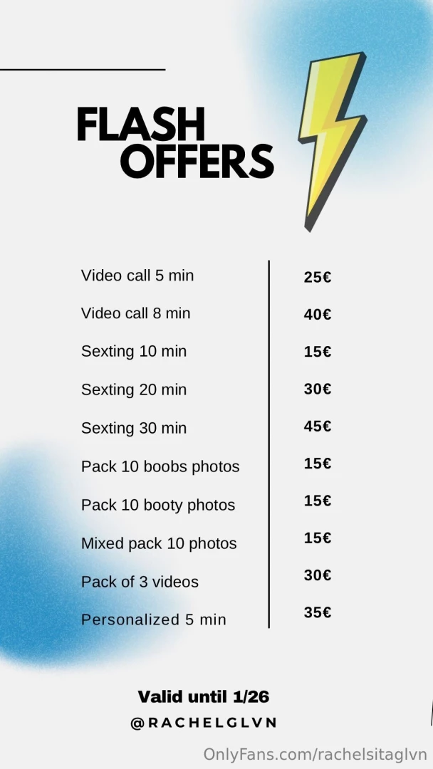 Avaible babysss text me disponible babys h blame 