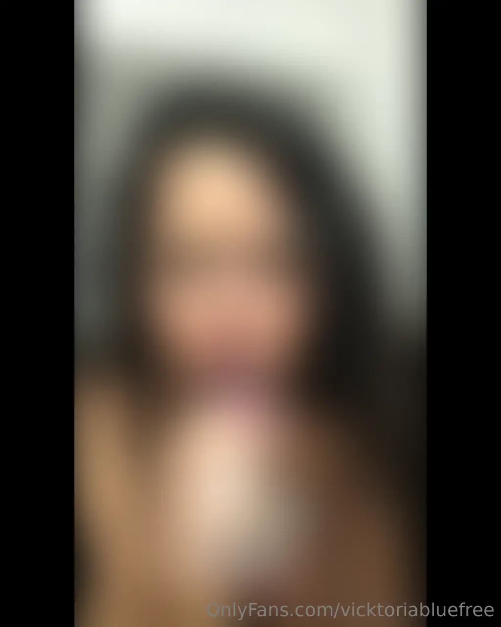 F quieres saber por qu me llaman blowjob queeen este video lo deja 