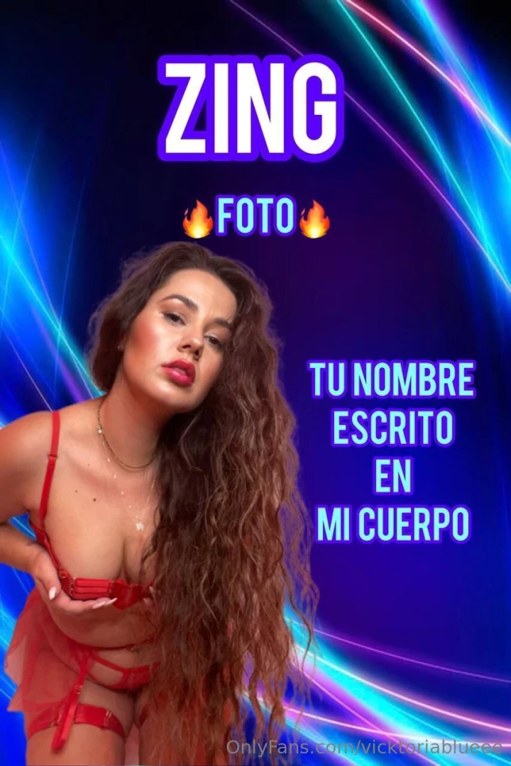 Te gustar a una foto 100 personalizada y hecha para ti part 1 