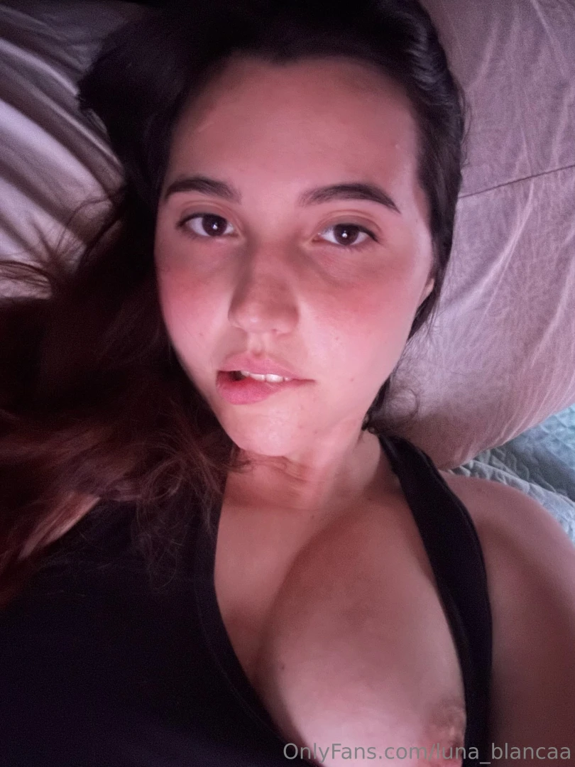 Who wants to brighten their day 