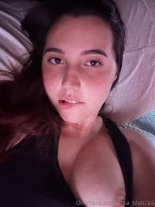 Who wants to brighten their day