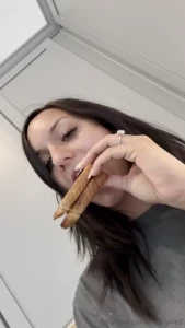 This sandwich is good btw oh and i made the brothherr fucker video 50