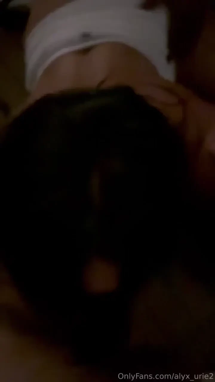 Happy fridayy everyone holiday specials going out todayy bundling some part 1 