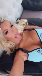 What s everyone doing today part 9