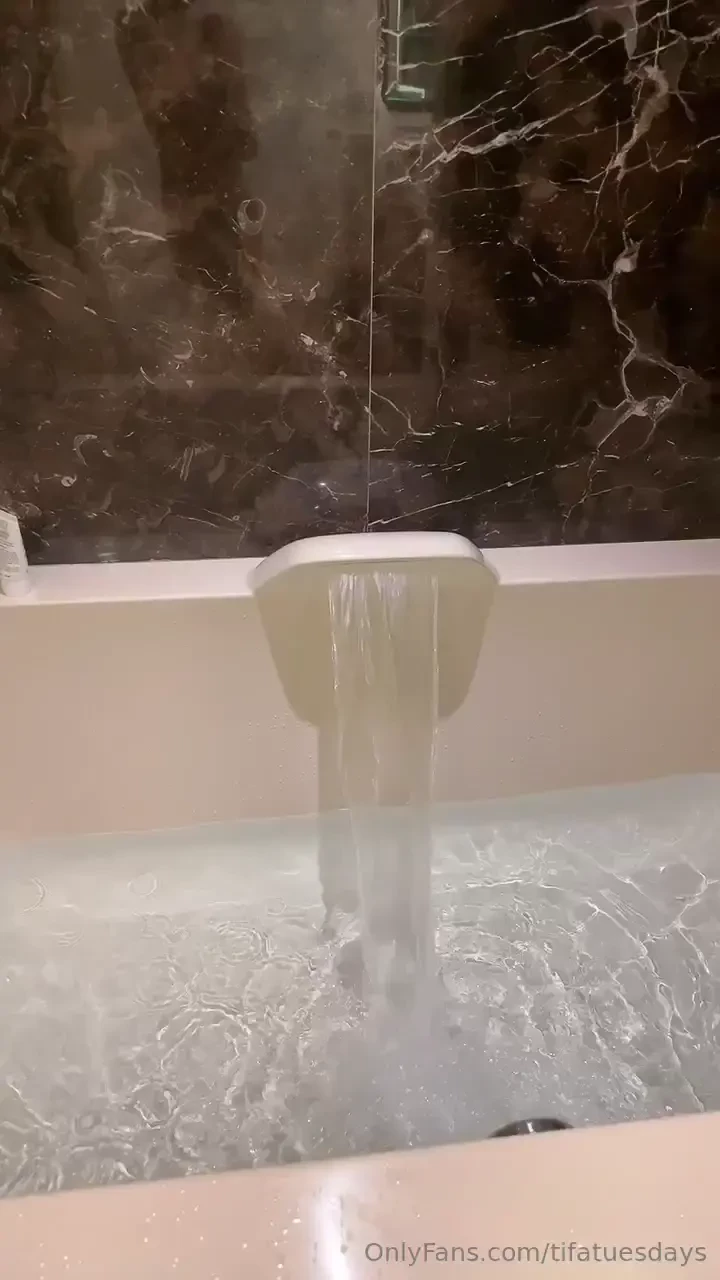 Hey there hope you ve had a good holiday season my new year had a bit 