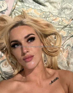 What s the plan for tonight ready to let me make you cum