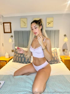 Night babe unless you ve got a reason i should stay up