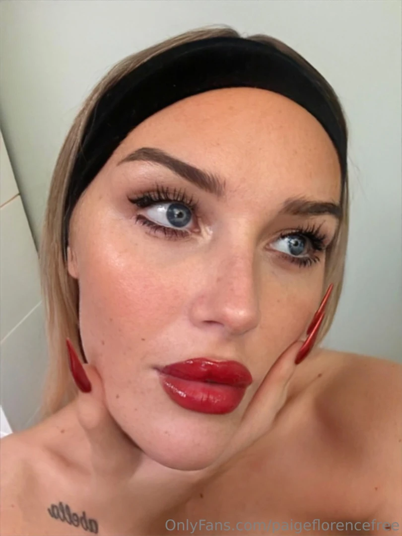 Want a good morning blowy 