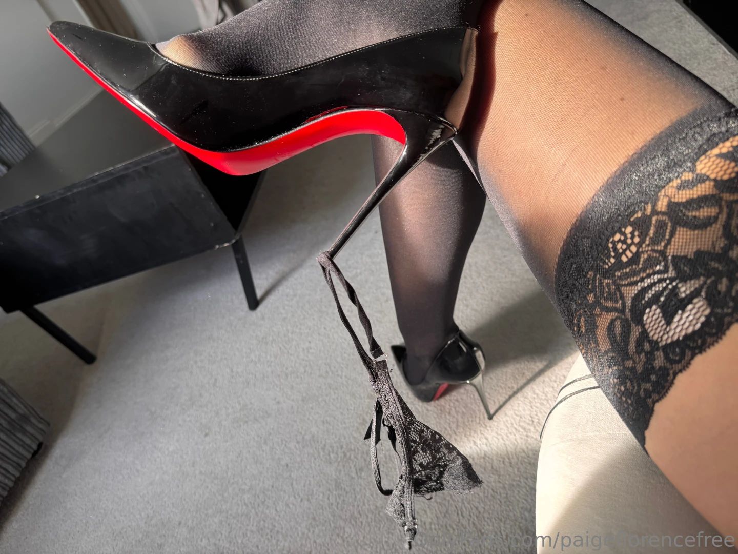 New content coming part 32 