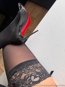 New content coming part 33