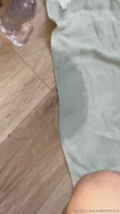 How do you like my pussy daddy part 2