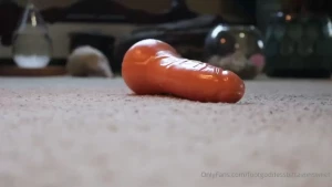 Dicks here dicks there dicks everywhere dicks in my e-mail dicks on my