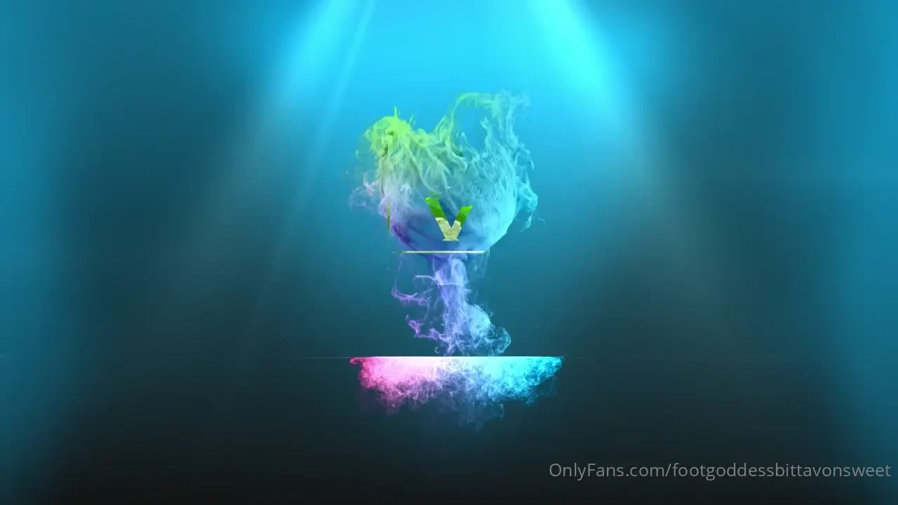 A little sexy try on video for all you stocking fans 