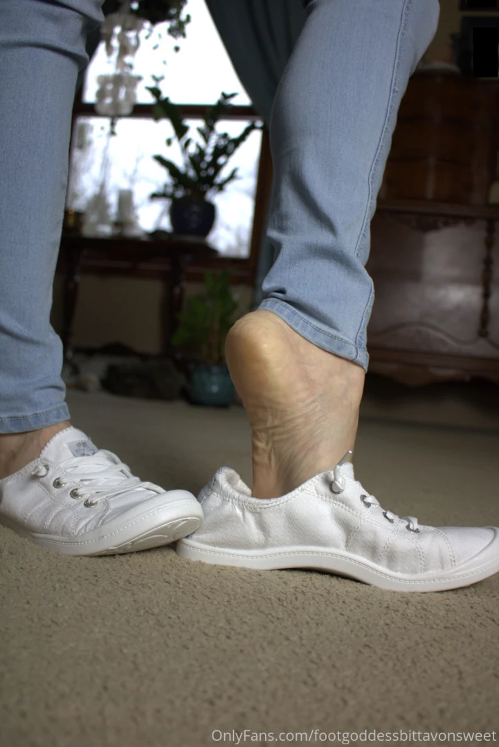 Getting closer part 15 