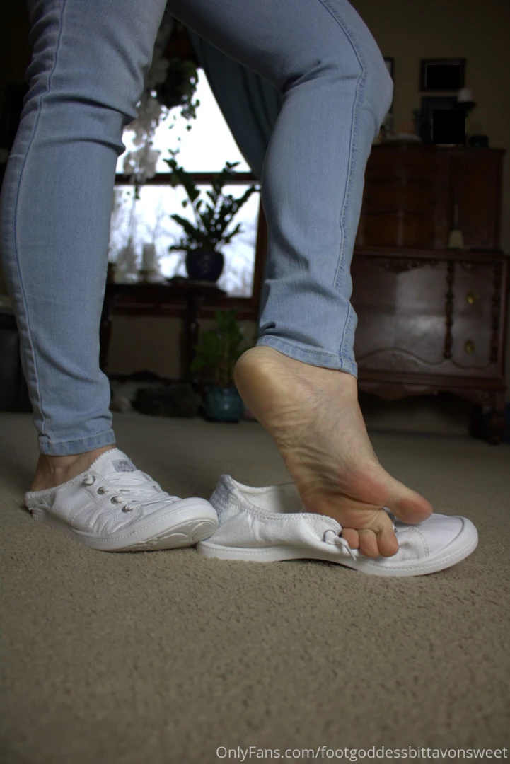 Getting closer part 14 