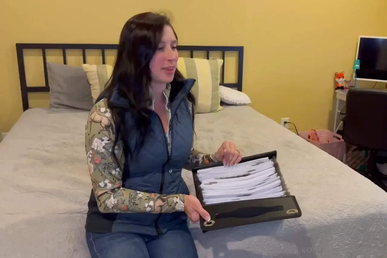 It s official i fucked almost 600 guys this year 