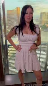 Hi everyone quick video update to let you know i m out west this week