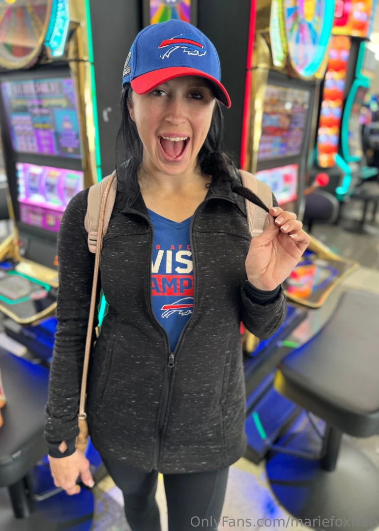 At the airport headed home after a four-day awards week sprint more 