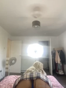 Tame set want to see the not so tame