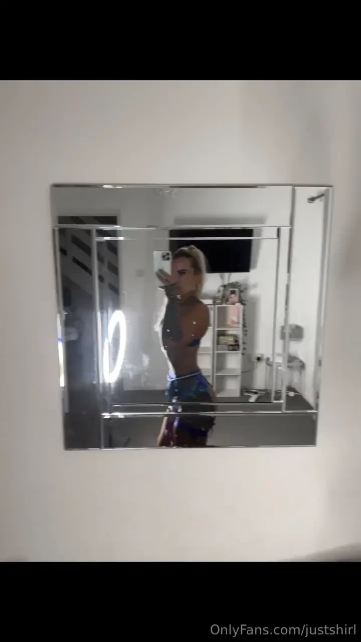 Heavy weekend raffle tickets for the comp still for sale im setting a 