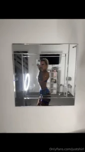 Heavy weekend raffle tickets for the comp still for sale im setting a