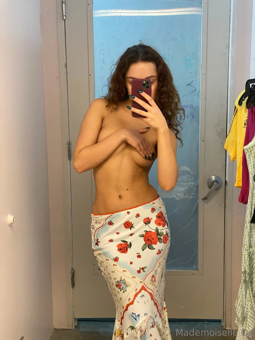 Saying goodbye to 24 