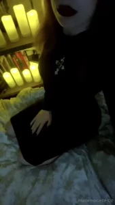 Got new sets from shein