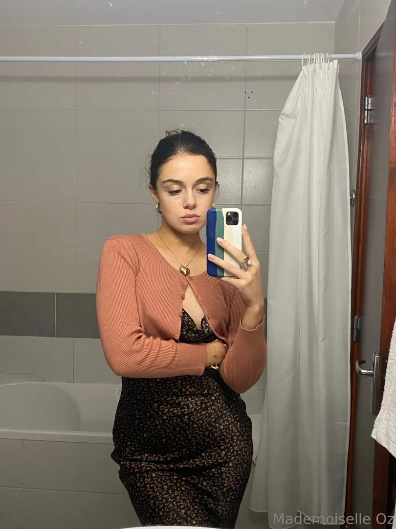 Happy weekend to you all thanks for joining my live last night if you 