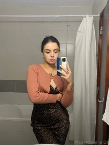 Happy weekend to you all thanks for joining my live last night if you