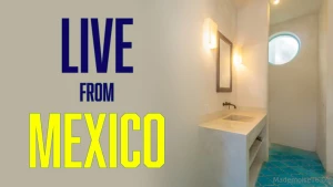 Going live in 2 hours pray for good wifi