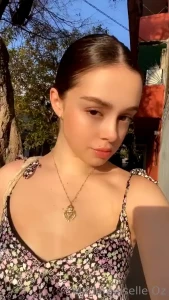 On my way to get my favourite cha what s your favourite drink