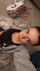 Bringing back fall oz for any rainy cold weather we have