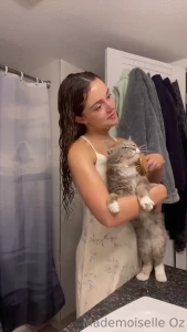 Grw for bed going to try to sleep early which other colour of modest