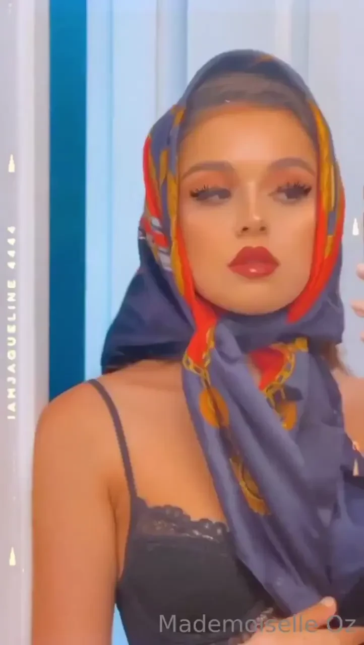 More makeup than usual better or no 