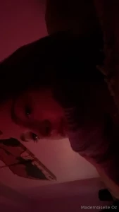 Just got my wisdom tooth removed will announce my next live soon