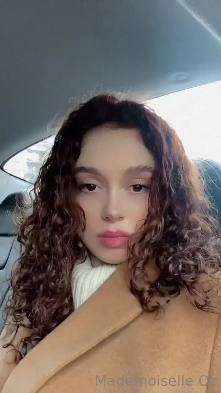 On my way to work uber for you who have already found this of account 