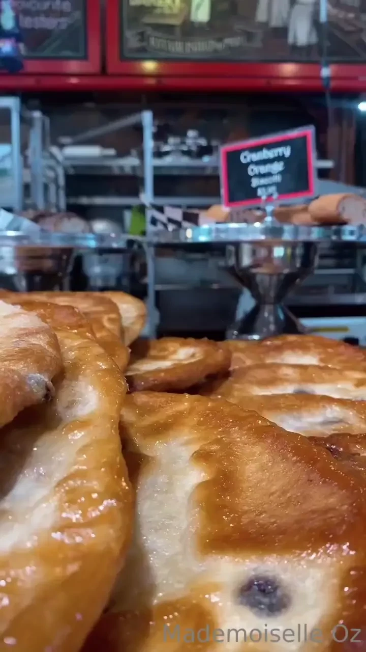 Club oz 6 50 to 7 30pm 