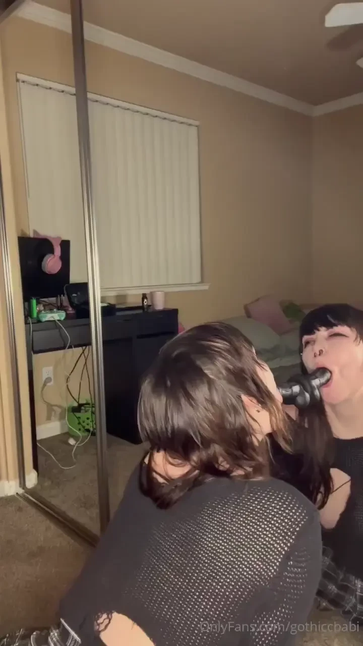 I loved making this sexy video more mirror videos to come i wish it 