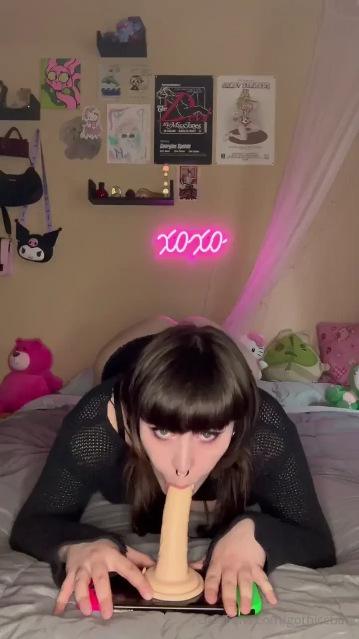 You like gamer girls baby 