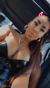 What do you guys prefer to see me in