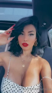 Mynameiszaraaa part 5