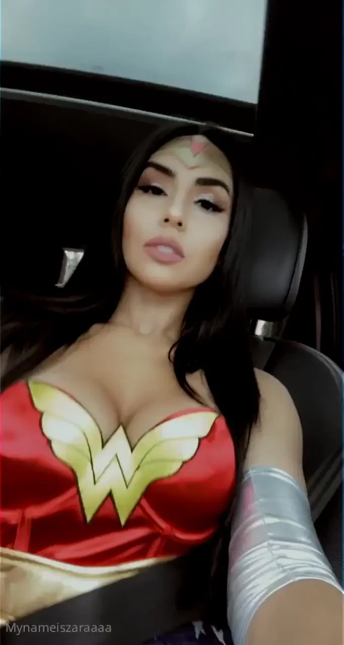 Halloween is cuming what should i do dm me 