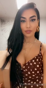 Tell me i m productive at work