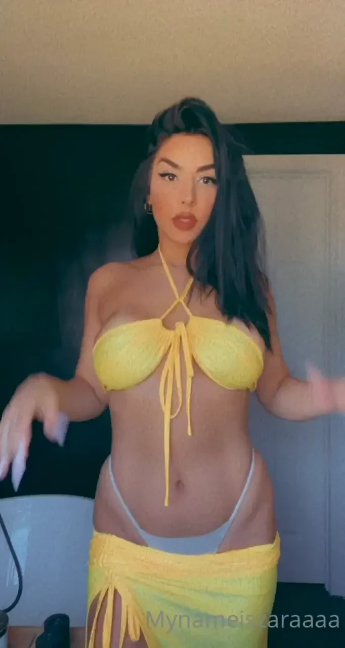 I love this colour part 7 