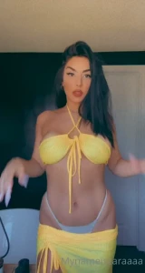 I love this colour part 7