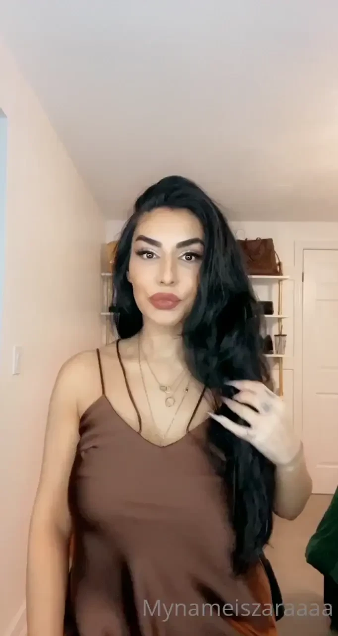 When you have work at 4 and dinner at 9 